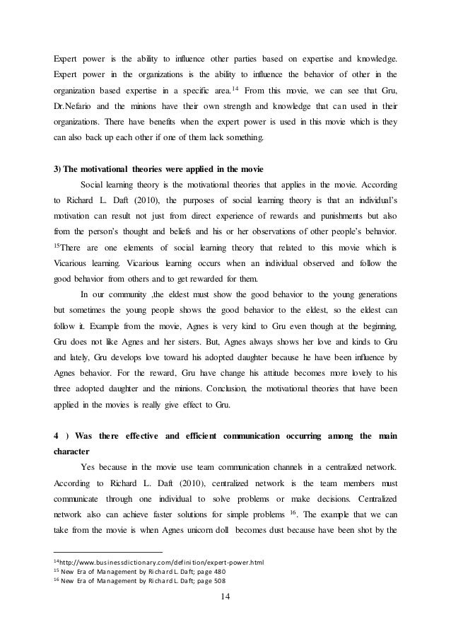 thesis binding princeton nj 13 reviews of princeton printer chris and sherene were amazing fast binding for thesis princeton, nj 08542 get directions. thesis binding princeton nj 13 reviews of princeton printer chris and sherene were amazing fast binding for thesis princeton, nj 08542 get directions.