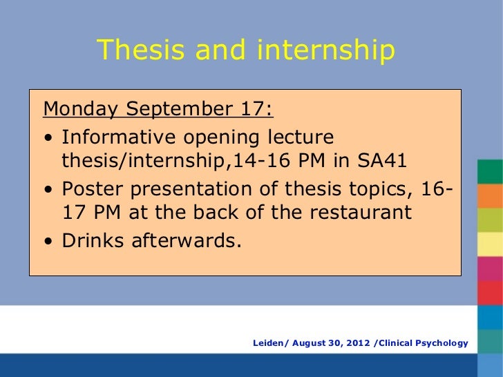 what is a masters thesis what is a masters thesis