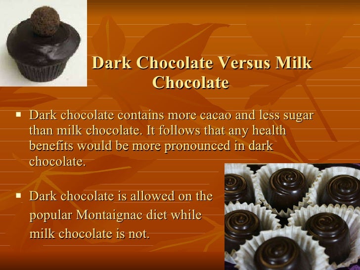 persuasive essay milk persuasive essay milk