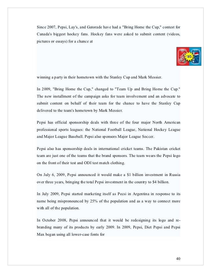 FREE Essay on Celebrating Holidays