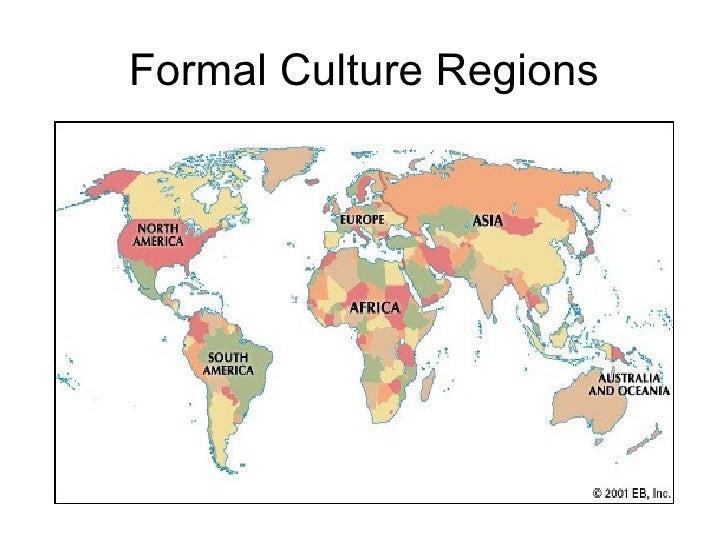 Introduction WR 12011