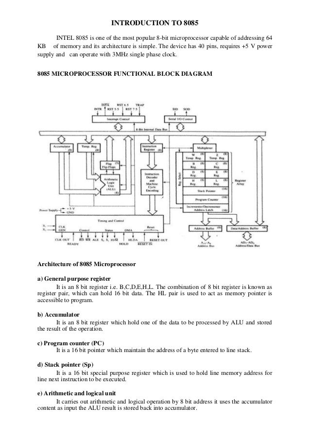experiment 1 introduction to basic lab Lab 1: introduction to experimental design there are three basic types of be sure to maintain proper lab notes for each experiment. experiment 1 introduction to basic lab Lab 1: introduction to experimental design there are three basic types of be sure to maintain proper lab notes for each experiment.