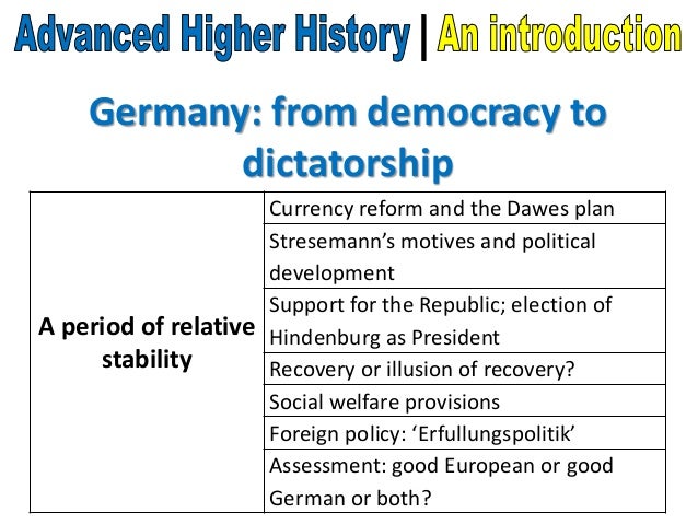 higher history essays democracy Cfe higher history essay writing guide 2 well-structured essays to what extent was the growth of democracy in britain after 1860 due to social and. higher history essays democracy Cfe higher history essay writing guide 2 well-structured essays to what extent was the growth of democracy in britain after 1860 due to social and.