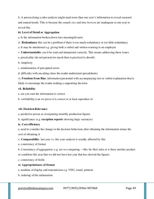 introduction about developing information system introduction about developing information system