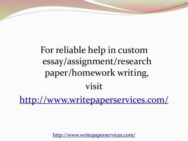 business law case study with solution business law case study with solution
