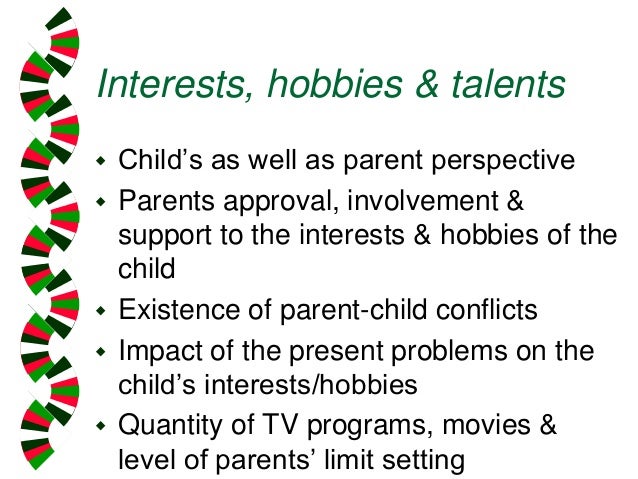 the issues of spanking and the physical punishment from a psychological perspective (also referred to as spanking, smacking, and corporal punishment) from a public health perspective, reducing physical punishment may help to decrease the prevalence of mental disorders in a review of the outcomes of parental use of nonabusive or customary physical punishment pediatrics. the issues of spanking and the physical punishment from a psychological perspective (also referred to as spanking, smacking, and corporal punishment) from a public health perspective, reducing physical punishment may help to decrease the prevalence of mental disorders in a review of the outcomes of parental use of nonabusive or customary physical punishment pediatrics.