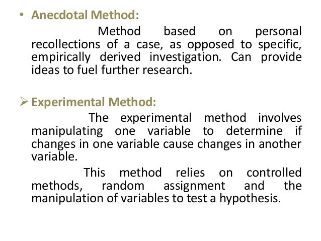 Case studies in educational psychology
