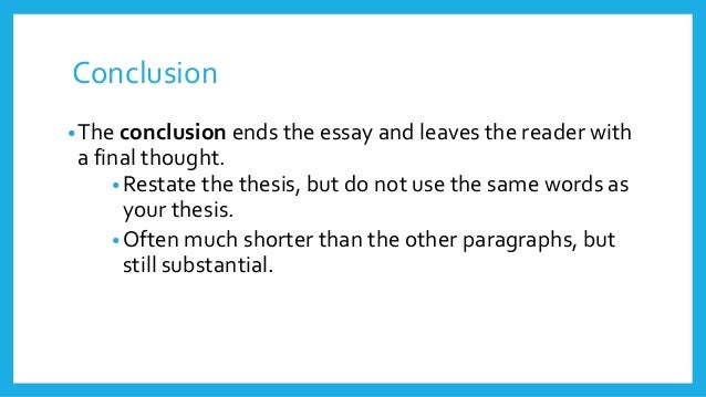 essay of dowry system in india cannot supposed durham dowry essay