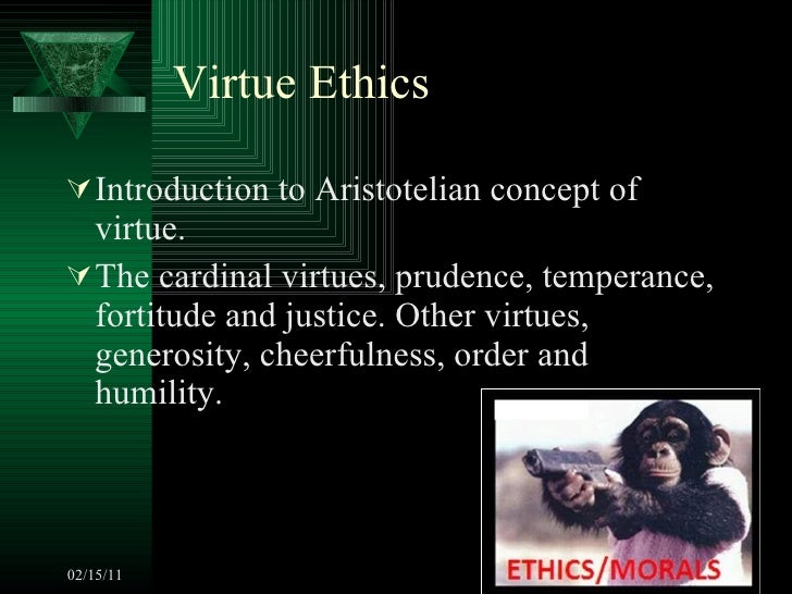 aristotelian virtue ethics essay Aristotle: nicomachean ethics study guide contains a biography of aristotle, literature essays, a complete e-text, quiz questions, major themes, characters, and a full summary and analysis. aristotelian virtue ethics essay Aristotle: nicomachean ethics study guide contains a biography of aristotle, literature essays, a complete e-text, quiz questions, major themes, characters, and a full summary and analysis.