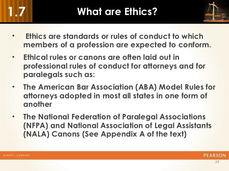 Introduction to family law