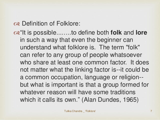 Various - Black Folklore A Copilation Various - Black Folklore A Copilation