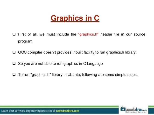 Graphics h header file download for dev c 2b 2b 4 Graphics h header file download for dev c 2b 2b 4