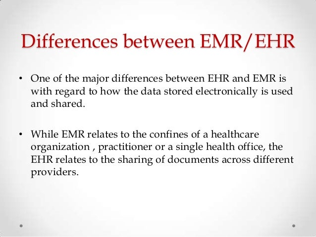 Free Health Social Care Flashcards About Ehr Studystack Free Health Social Care Flashcards About Ehr Studystack