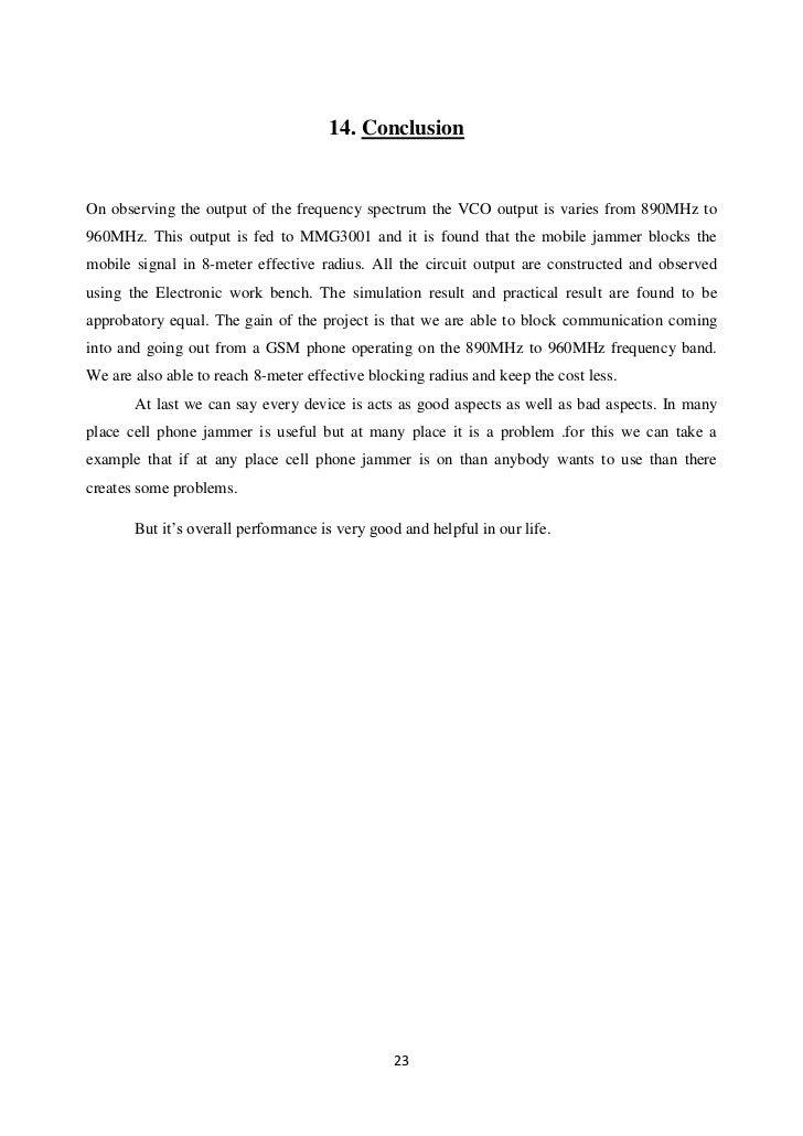 Dissertation In Jamming Anti Jamming Wireless Networks
