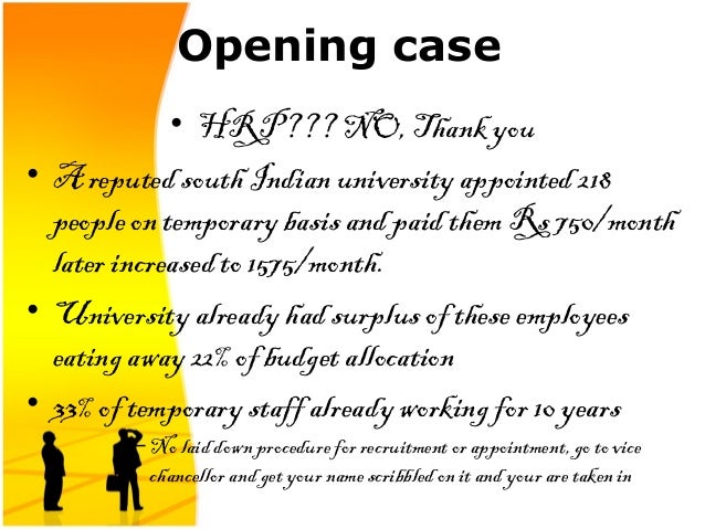 a study of the origins of human sexuality Human sexuality in a world of diversity, and personalized study plan (0 to 2 years): the search for the origins of human sexuality early childhood. a study of the origins of human sexuality Human sexuality in a world of diversity, and personalized study plan (0 to 2 years): the search for the origins of human sexuality early childhood.