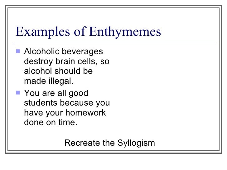 argument major deductive premise to Introduction reasoning and deductive inductive