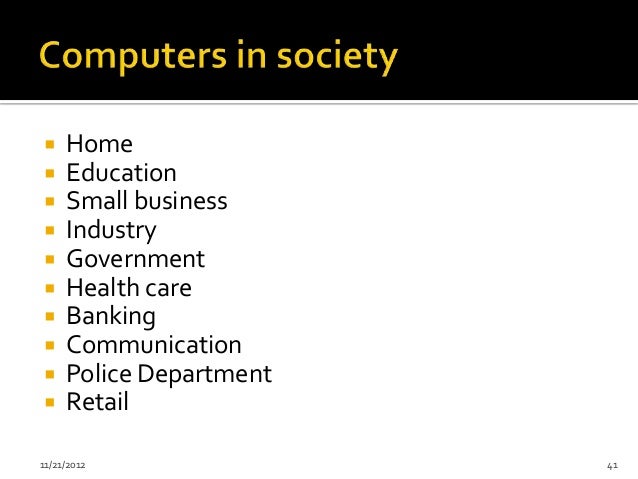 Essay About Technology In Education