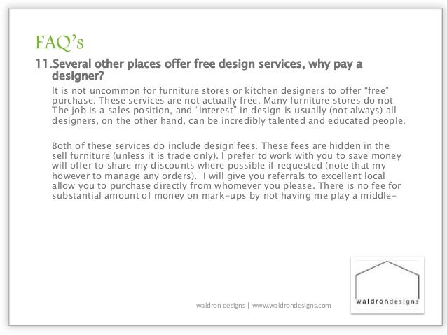 List Interior Designers Free List Interior Designers Free