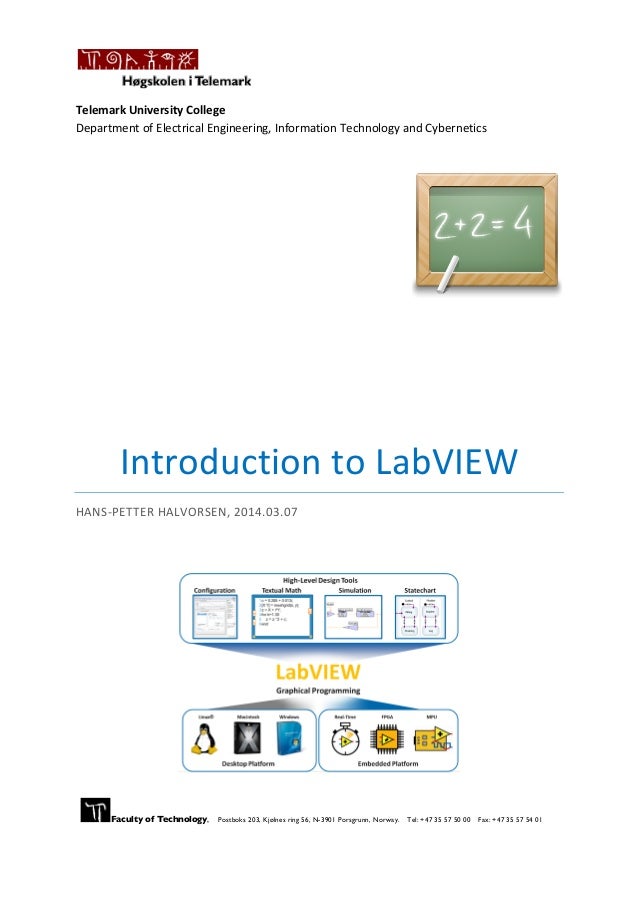 ebook practicing college learning strategies fifth edition 2009