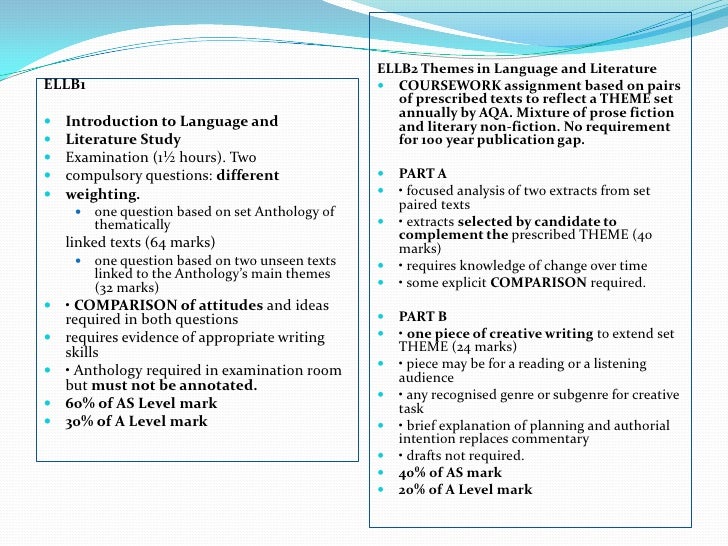 Gcse jane eyre coursework