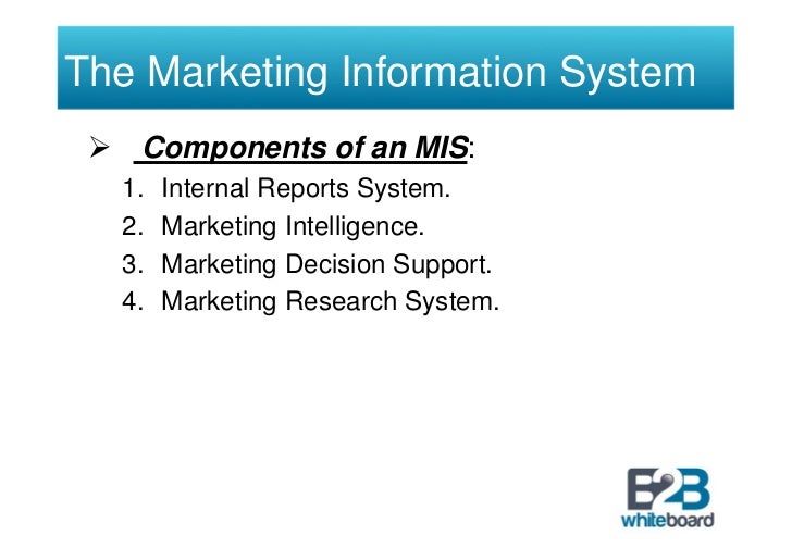 advances in the internal marketing concept Approaches to build business competencies and improve performance in large (1991), that the internal marketing concept is about applying an external. advances in the internal marketing concept Approaches to build business competencies and improve performance in large (1991), that the internal marketing concept is about applying an external.