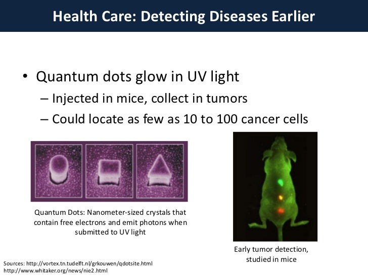 Speech on Teachers Day in simple and easy words
