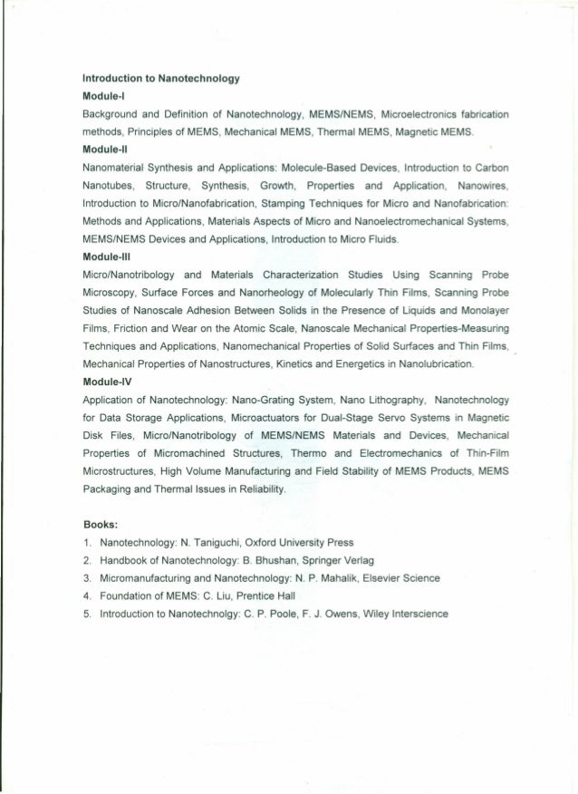 A Brief Guide To Writing Philosophy Papers Nanotechnology Essay Paper Presentation On Nanotechnology Human Genetic Disorders Www Economic Order Quantity Literature Review also Good Health Essay English Essay Question Examples
