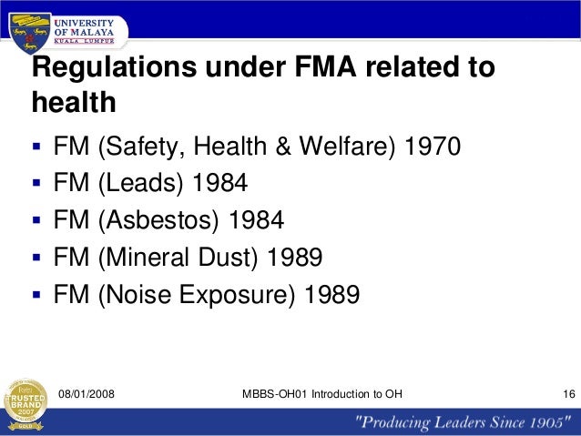 asbestos publicity symptoms on skin