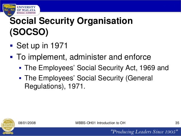 An Introduction to the Actuarial Profession - ppt download