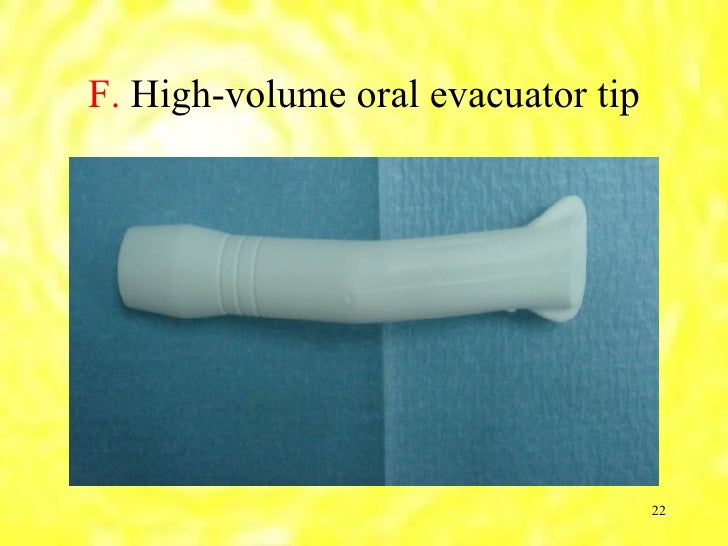 Introduction to operative dentistry,part2