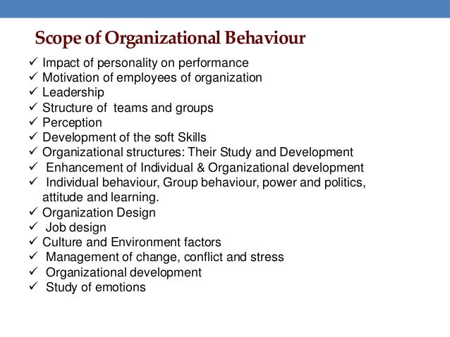 soft skills for customer service