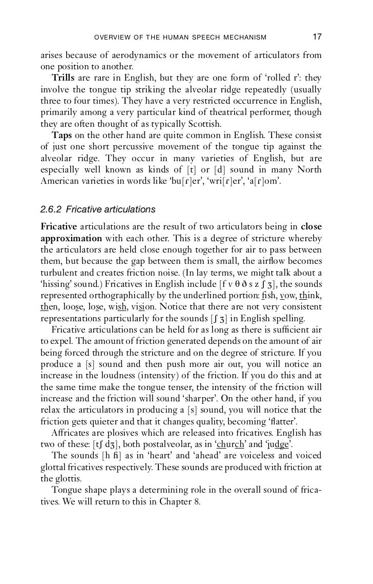 process essay on fishing process essay on fishing