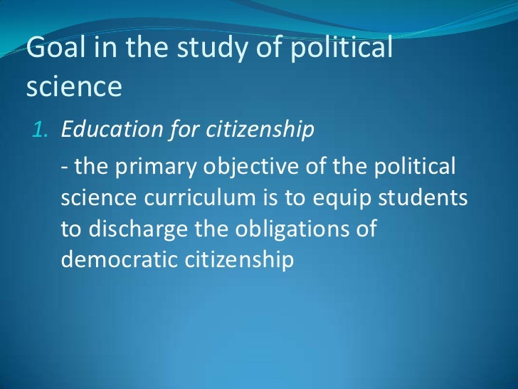 political science final essay Free american government papers starting from the first people deciding to make the voyage across the atlantic to their final split political science. political science final essay Free american government papers starting from the first people deciding to make the voyage across the atlantic to their final split political science.