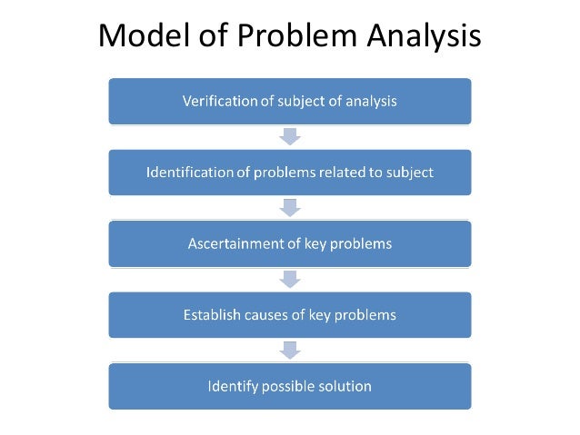 an analysis of inquisitorial proceedings in Our inquisitorial tradition: equity procedure, due process, and the search for an alternative to the adversarial amalia d kesslerf american lawyers think of our legal system as firmly adversarial. an analysis of inquisitorial proceedings in Our inquisitorial tradition: equity procedure, due process, and the search for an alternative to the adversarial amalia d kesslerf american lawyers think of our legal system as firmly adversarial.