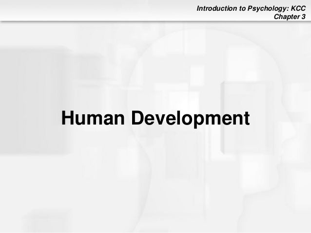an introduction to the human development Introduction welcome to the embryology education and research website in its 21st year online it therefore provides a unique research and educational resource for studying all aspects of early human development. an introduction to the human development Introduction welcome to the embryology education and research website in its 21st year online it therefore provides a unique research and educational resource for studying all aspects of early human development.
