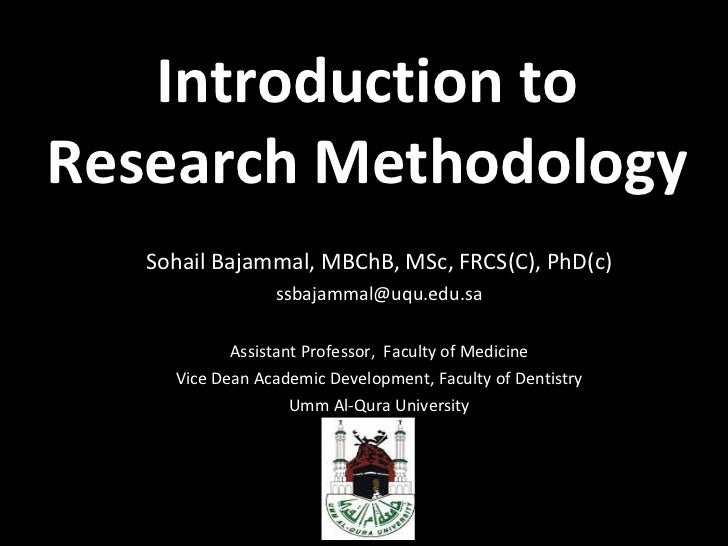 book review on research methodology book review on research methodology