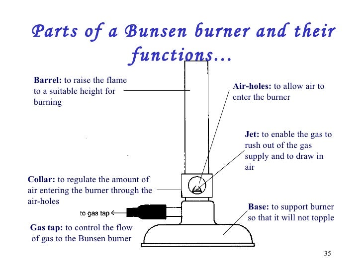 bunsen word of the day english the free dictionary language forums
