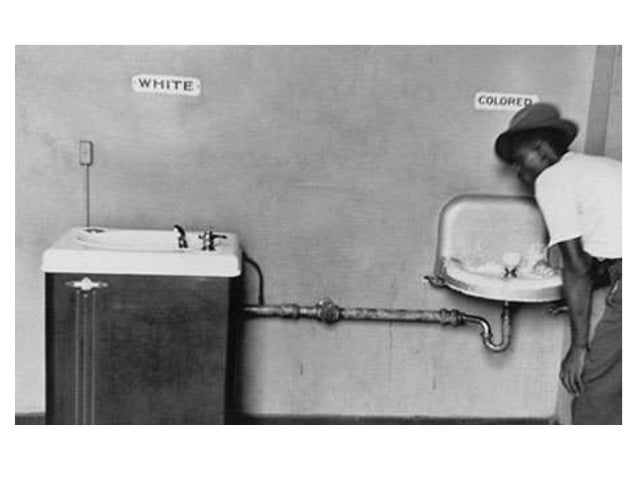 introduction-to-segregation-and-civil-rights-movement-for-beginners-13-638.jpg