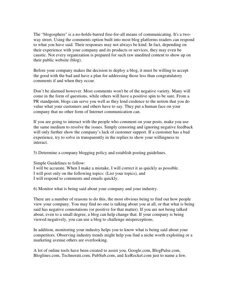 7 reasons why social media is an absolute must for business branding