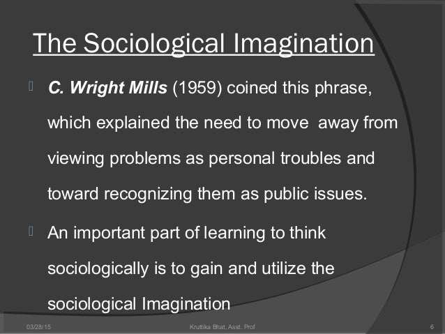 Sociological Imagination Essay C Wright Mills Domestic Abuse Free The Sociological Imagination Essay Sample Apa Essay Paper also English As A Global Language Essay Business Plan Writers Nz