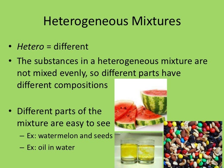Introduction to solutions (chapter 5)