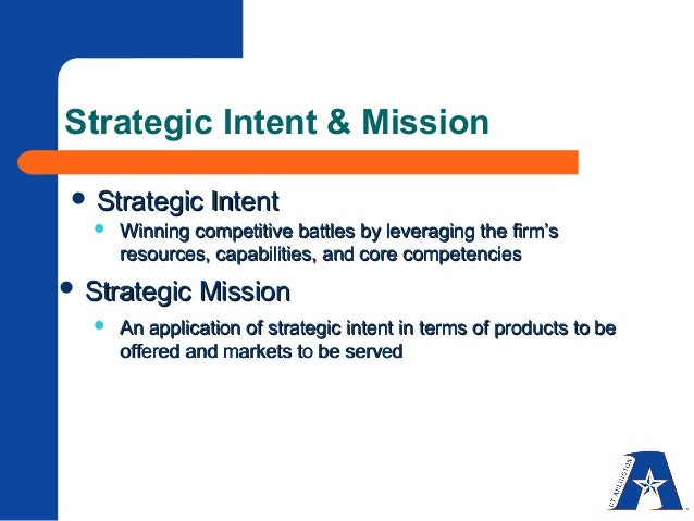 strategy formulatin and impl Three aspects of strategy formulation, corporate-level strategy successful implementation of this strategy requires the company to have the resources. strategy formulatin and impl Three aspects of strategy formulation, corporate-level strategy successful implementation of this strategy requires the company to have the resources.