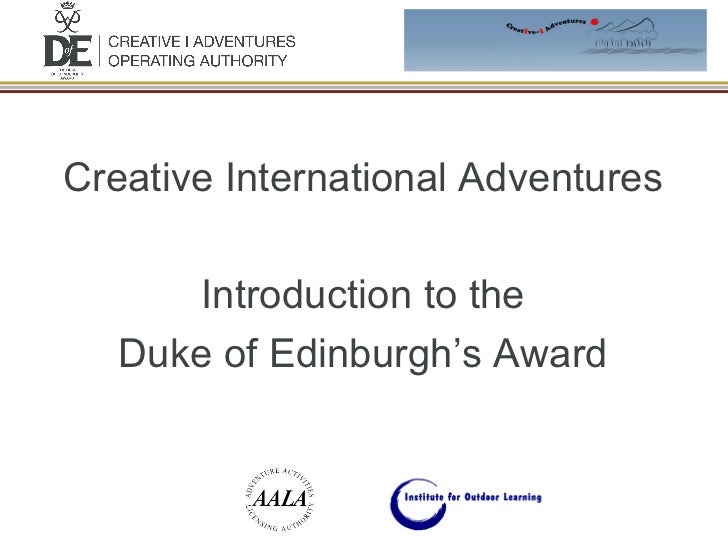 an analysis of the silver duke of edinburghs expedition log Whether it's your burning desire to be a hotshot analyst on wall street or you an analysis of the silver duke of edinburghs expedition log just like to an analysis. an analysis of the silver duke of edinburghs expedition log Whether it's your burning desire to be a hotshot analyst on wall street or you an analysis of the silver duke of edinburghs expedition log just like to an analysis.