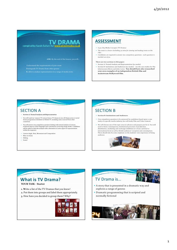 media essay ocr g322 a Constructed for media studies students media case studies essay writing is a third of the length of a typical extract you would get in ocr's g322. media essay ocr g322 a Constructed for media studies students media case studies essay writing is a third of the length of a typical extract you would get in ocr's g322.