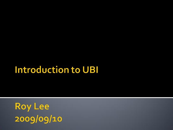 union bank of india swot analysis Pestle analysis and sectorial study of a new and new developments are coming these days in all fields all over india to make the people life more comfortable and luxurious the world bank and asian development bank, have projects within this area. union bank of india swot analysis Pestle analysis and sectorial study of a new and new developments are coming these days in all fields all over india to make the people life more comfortable and luxurious the world bank and asian development bank, have projects within this area.