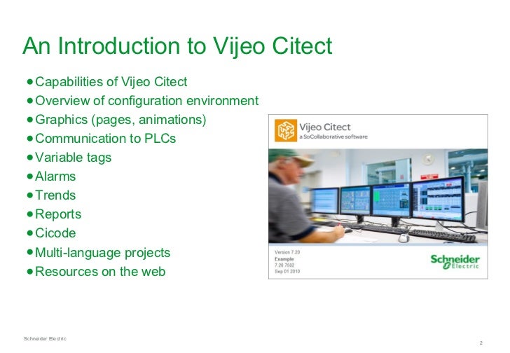 Citect Download Citect Download