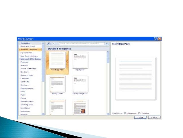 introduction to word processing Learn word processing chapter 5 with free interactive flashcards choose from 500 different sets of word processing chapter 5 flashcards on quizlet. introduction to word processing Learn word processing chapter 5 with free interactive flashcards choose from 500 different sets of word processing chapter 5 flashcards on quizlet.