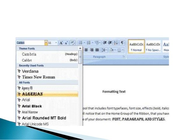 introduction to word processing Learn word processing chapter 5 with free interactive flashcards choose from 500 different sets of word processing chapter 5 flashcards on quizlet. introduction to word processing Learn word processing chapter 5 with free interactive flashcards choose from 500 different sets of word processing chapter 5 flashcards on quizlet.