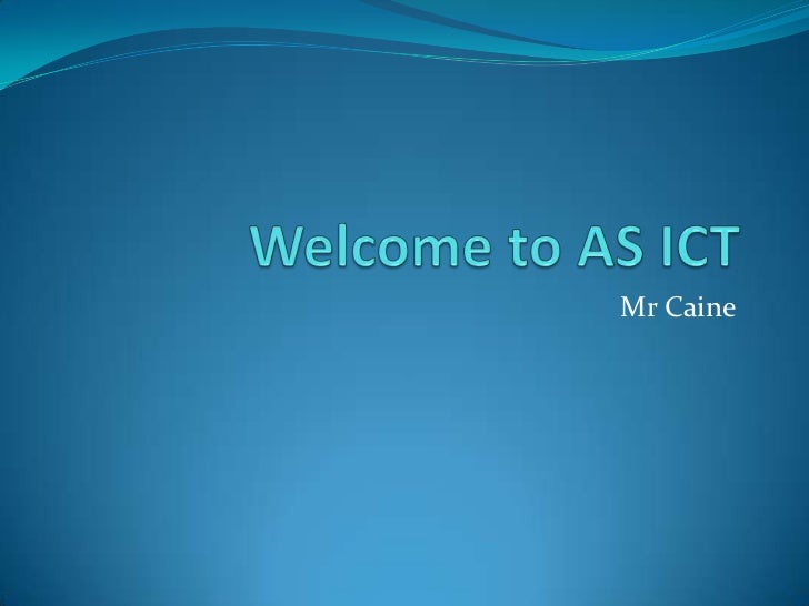 552 information systems chapter 1 1 ja 05/19/2011removed chapter 1 information systems that do not process nasa a 5 usc § 552, et seq, the freedom of information act,. 552 information systems chapter 1 1 ja 05/19/2011removed chapter 1 information systems that do not process nasa a 5 usc § 552, et seq, the freedom of information act,.
