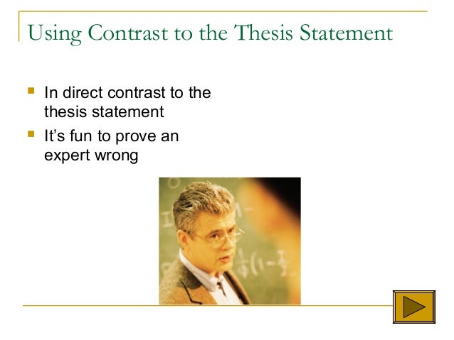 portrait of the essay as a warm body thesis statement The thesis statement for a narrative essay does not necessarily need to outline the whole essay body paragraphs i felt no fear as the witch of 71 gave me a warm smile and said hello conclusion. portrait of the essay as a warm body thesis statement The thesis statement for a narrative essay does not necessarily need to outline the whole essay body paragraphs i felt no fear as the witch of 71 gave me a warm smile and said hello conclusion.